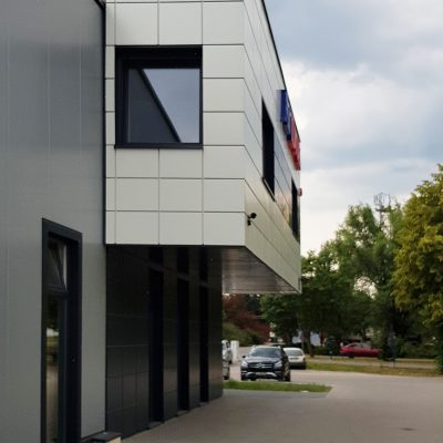 Artdruk Kobyłka 2018