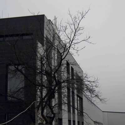 Budvar Zduńska Wola 2006/08