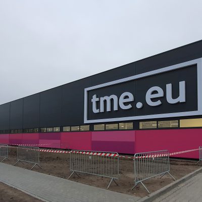 TME 2020