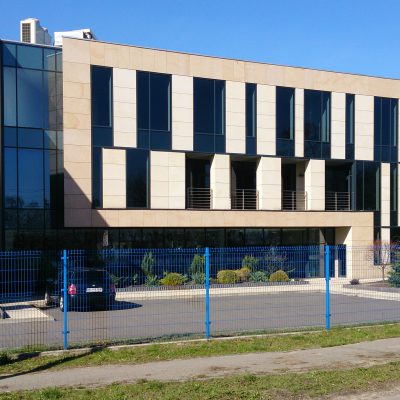 Topchoice Warszawa